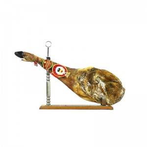 Paleta de Bellota -... 2