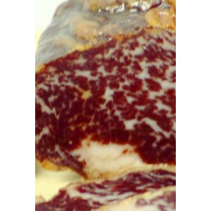 Lomito - Presa de Bellota -... 2