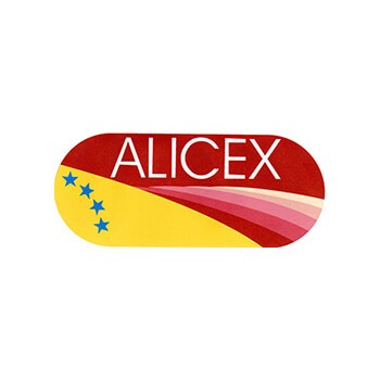 Alicex