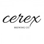 Cerveza Cerex