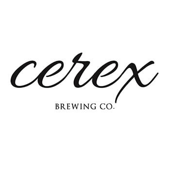 Cerveza Cerex