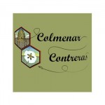 Colmenar Contreras